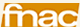 Fnac