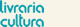Livraria Cultura