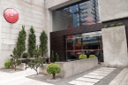 Aoyama