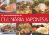 As Melhores Receitas da Culinária Japonesa