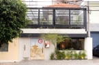 São Paulo Tokyo
