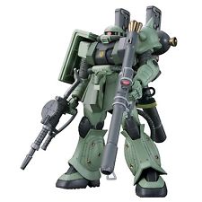 Gundam, sucesso absoluto há anos!