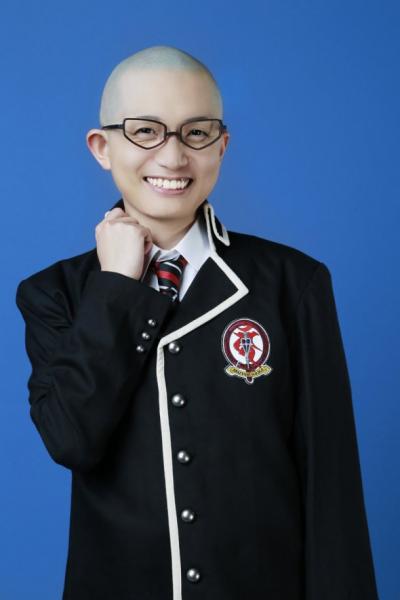 Kaoru Maruwaka como Konekomaru Miwa