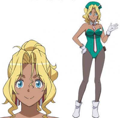 Mihoshi