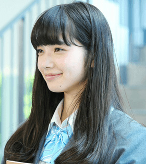 Nana Komatsu