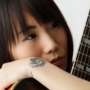 'I Love Japan', com Tsubasa