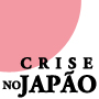 Japonique sedia exposição sobre Tohoku pós-tsunami