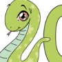 2013, Ano da Serpente