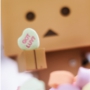 As peculiaridades do Valentine's day no Japão