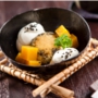 Começa o Restaurant Week em São Paulo