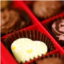 Hoje é comemorado o White Day no Japão