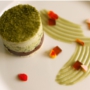 Encontro de chefs apresenta a versatilidade do molho shoyu