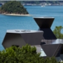 Arquiteto japonês ganha Prêmio Pritzker de Arquitetura 2013