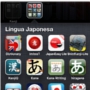 5 Aplicativos gratuitos para aprender japonês