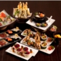 Dicas de restaurantes japoneses para comemorar o Dia das Mães