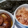 Simplesmente umami