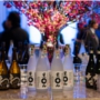Novas bebidas premium entram para o mercado brasileiro