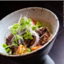Restaurant Week começa em São Paulo
