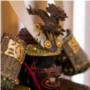 Qual a diferença entre samurais e ninjas?