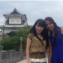 Explorando Kanazawa