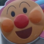 Criador de Anpanman, Takashi Yanase, deixa legado para gerações