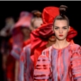 Fernanda Yamamoto no SP Fashion Week