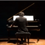 Pianista japonês Hiroyuki Nakayama no Brasil