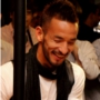 Hidetoshi Nakata inaugura empreendimento em São Paulo
