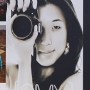 Exposição de fotos mostra momentos de felicidade pelo mundo
