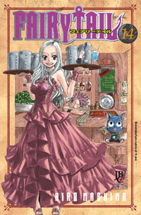 Qual foi sua última aquisição? - Página 16 Capa_fairy_tail_14_g
