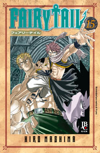 Qual foi sua última aquisição? - Página 16 Capa_fairy_tail_15_g