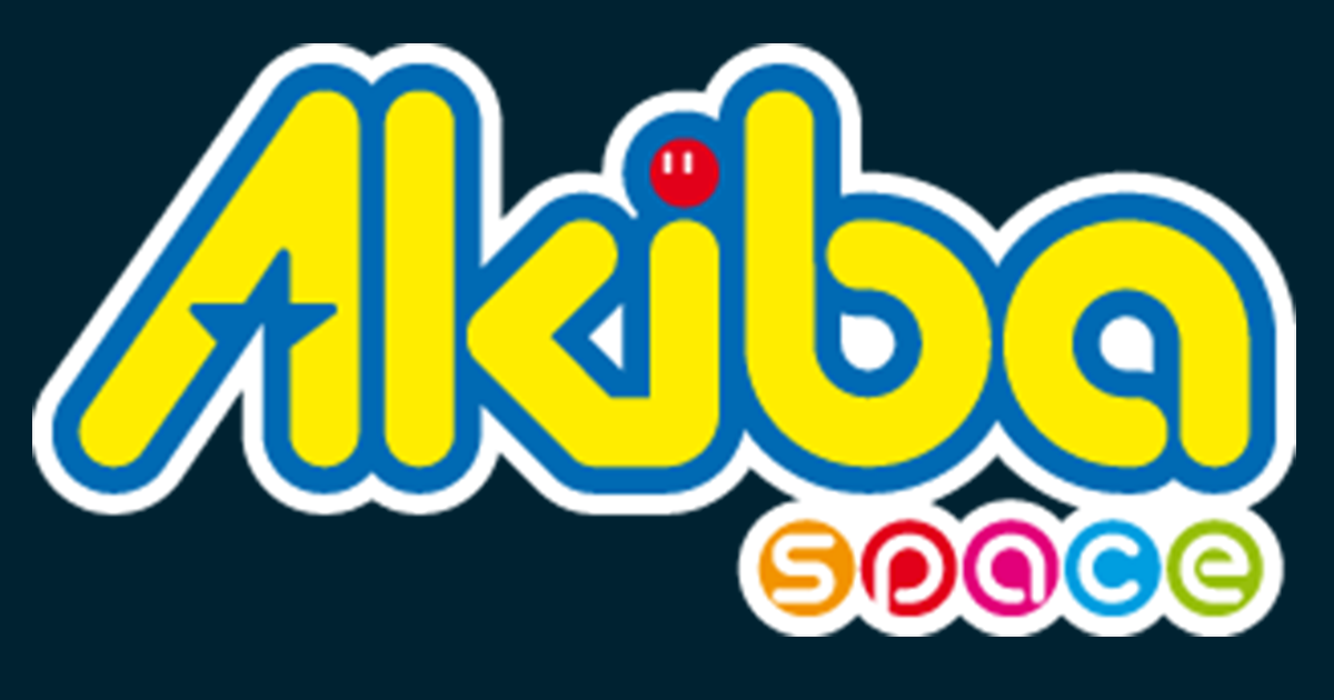 Animes dublados do Crunchyroll - AkibaSpace
