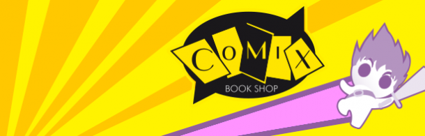 head-comix