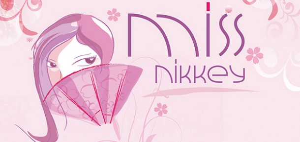 logo_miss_nikkey