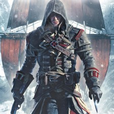Trailer - Assassin's Creed: Rogue