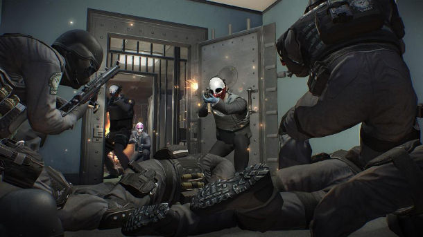27012015_Payday2