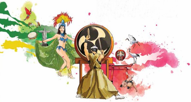 fest_japao_01