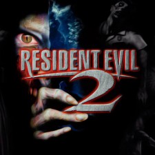 Resident Evil 2 está de volta!