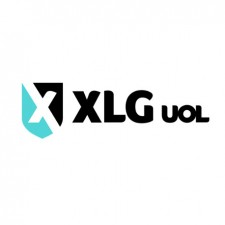 Liga XLG irá organizar torneio de acesso ao CBLoL