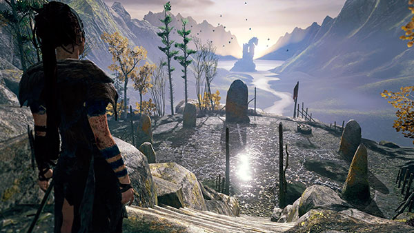 akiba_games_hellblade_senua_s_sacrifice_02