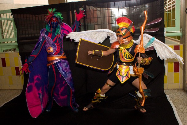 wcs2014_campinas_02