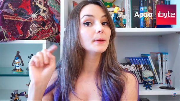 A apresentadora Katiucha 12062016_uplay_ibite