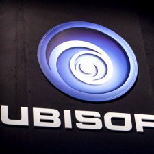 E3 2016: Ubisoft fominha!