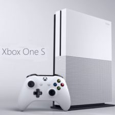 Microsoft e suas novidades para o X Box One