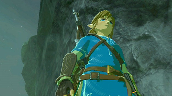 zelda_breath_of_the_wild_link_night_akiba_games_00