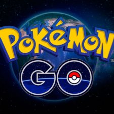 Pokémon GO divulga novo trailer oficial