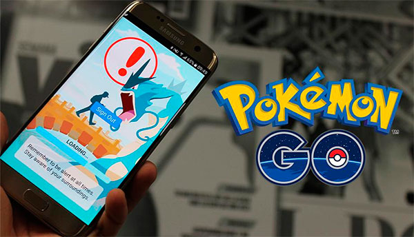 akiba_games_pokemon_go_01