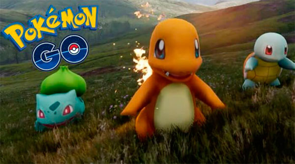 akiba_games_pokemon_go_02