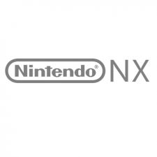 Nintendo vai apresentar o NX