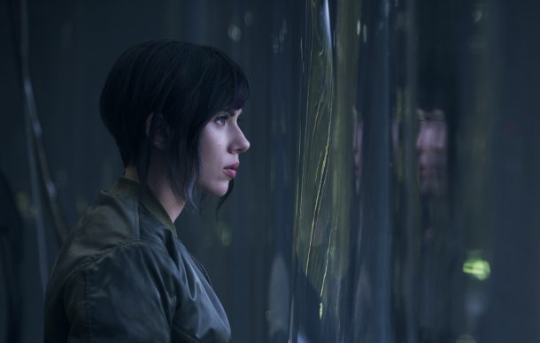 Filme chega aos cinemas em março de 2017